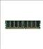 Hewlett-Packard, 512MB, MEMORY, DIMM, (CM973A), 